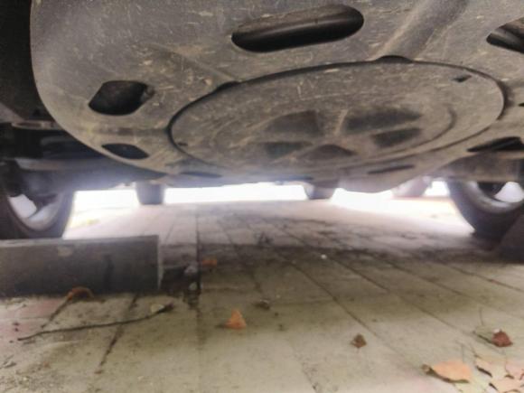 [上海·沪F] 二手丰田汉兰达2018款 2.0T 四驱尊贵版 7座 国VI