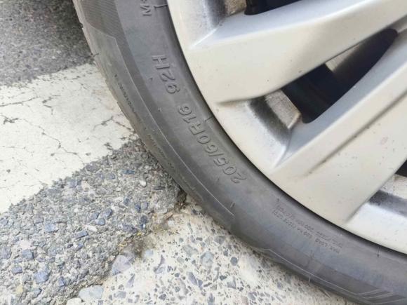 [武汉·鄂W] 二手日产天籁2018款 2.0L XL 智进版