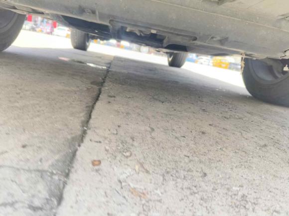 [台州·鲁R] 二手哈弗哈弗H62021款 1.5T 自动冠军版