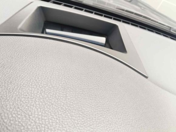 [南京·苏A] 二手宝马宝马5系GT2015款 528i 领先型