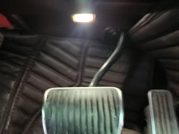 [佛山·粤A] 二手SERES赛力斯赛力斯SF52021款 华为智选四驱版