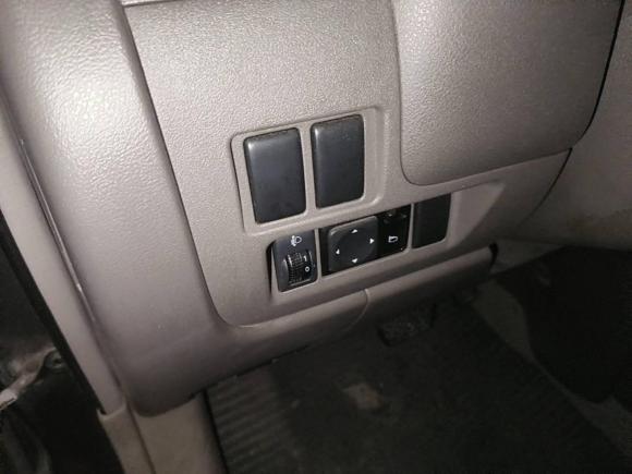 [苏州·苏M] 二手日产阳光2011款 1.5XE CVT舒适版