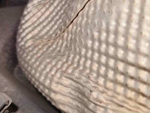 [南昌·赣A] 二手路虎揽胜极光2013款 2.0T 5门耀致版