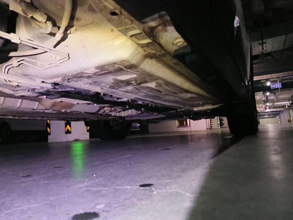 [湖州·苏F] 二手东风风行景逸X52017款 乐享系列 1.6L CVT豪华型