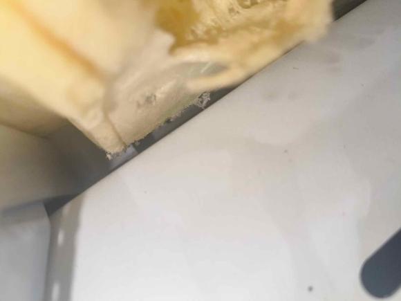 [成都·川A] 二手雪佛兰科鲁兹2013款 1.8L SE AT