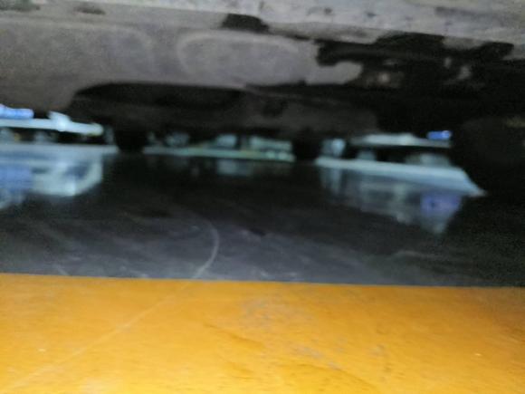 [成都·川A] 二手大众帕萨特2013款 1.8TSI DSG尊荣版