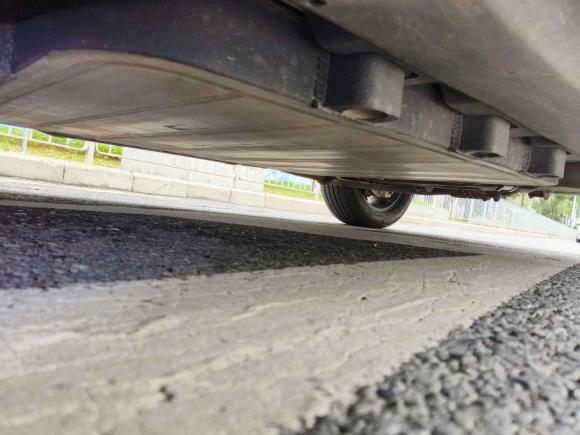 [深圳·粤B] 二手比亚迪宋新能源2017款 宋DM 1.5TID 全时四驱尊贵型