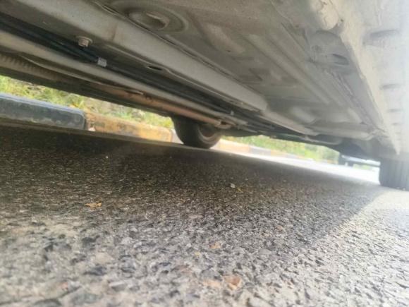 [武汉·鄂A] 二手本田思域2014款 1.8L 自动舒适版