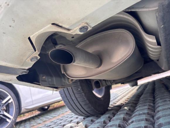 [嘉兴·浙J] 二手日产轩逸2021款 1.6L XL CVT悦享版