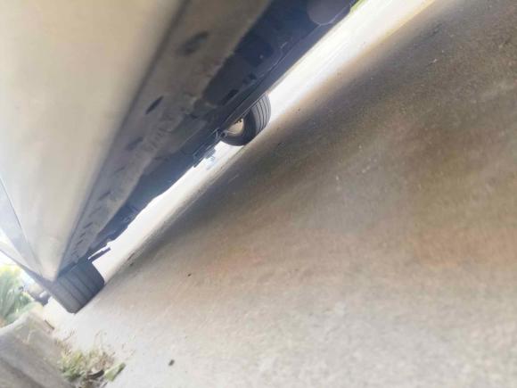 [上海·沪C] 二手雪佛兰迈锐宝2016款 1.6T 自动舒适版