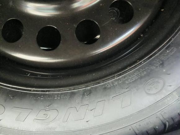 [上海·苏E] 二手福特翼虎2015款 2.0L GTDi 四驱尊贵型