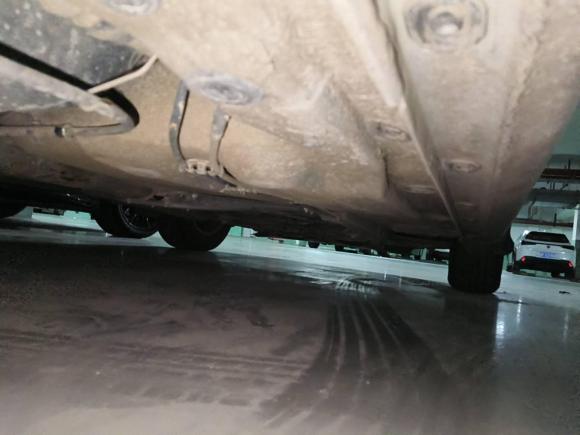 [嘉兴·浙F] 二手大众朗逸2011款 1.6L 手动品悠版