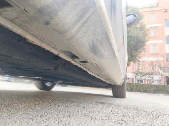 [苏州·苏U] 二手红旗红旗H52023款 2.0T 自动智联旗享版