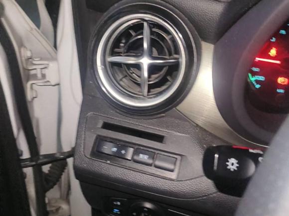 [温州·浙C] 二手比亚迪宋新能源2017款 宋DM 1.5TID 全时四驱豪华型