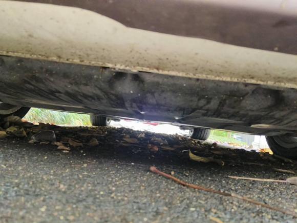 [杭州·浙A] 二手奥迪奥迪TT2008款 TT Coupe 2.0TFSI