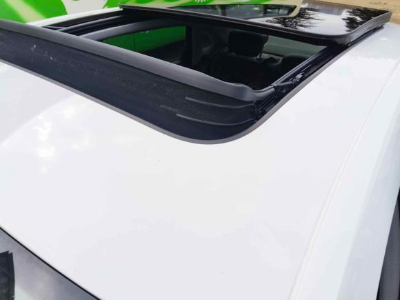 [南京·苏A] 二手奥迪奥迪A4L2019款 40 TFSI 进取型 国V