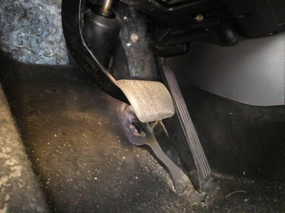 [杭州·浙A] 二手比亚迪秦Pro新能源2018款 DM 1.5TI 自动智联锐享型