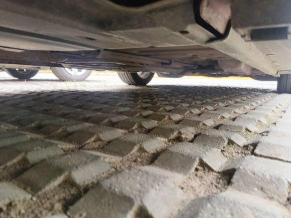 [无锡·苏D] 二手MINIMINI2007款 1.6L COOPER Fun