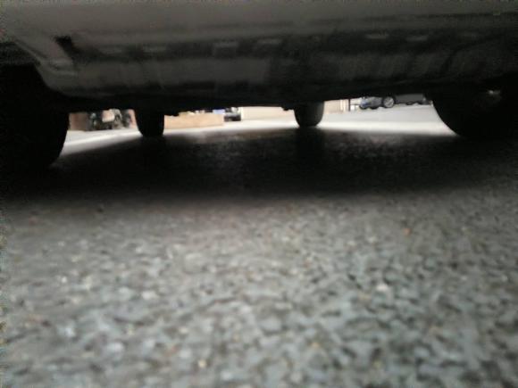 [南昌·赣M] 二手现代瑞奕2016款 1.6L 自动旗舰型TOP