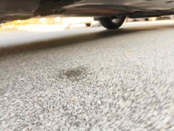 [嘉兴·粤S] 二手大众途观2016款 280TSI 自动两驱丝绸之路风尚版