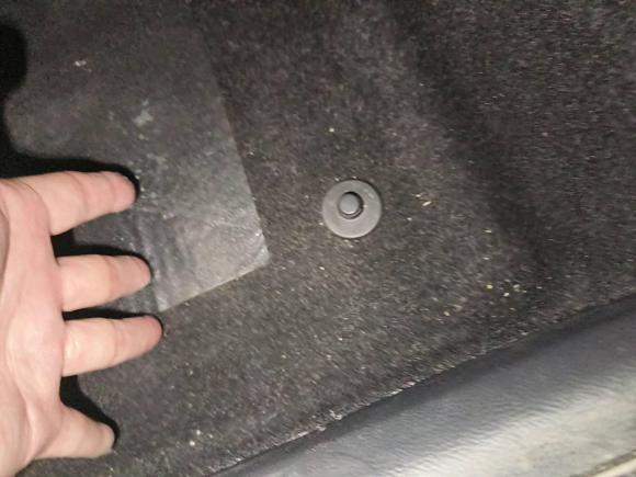 [合肥·皖A] 二手大众探岳2023款 330TSI 两驱R-Line高能版