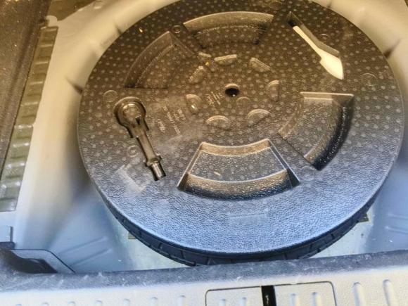 [上海·沪J] 二手福特金牛座2015款 EcoBoost 245 豪华型