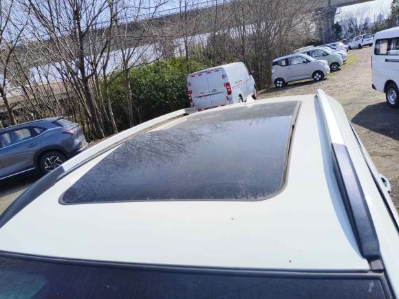 [金华·浙G] 二手宝骏宝骏5602017款 律动版 1.8L iAMT尊享型