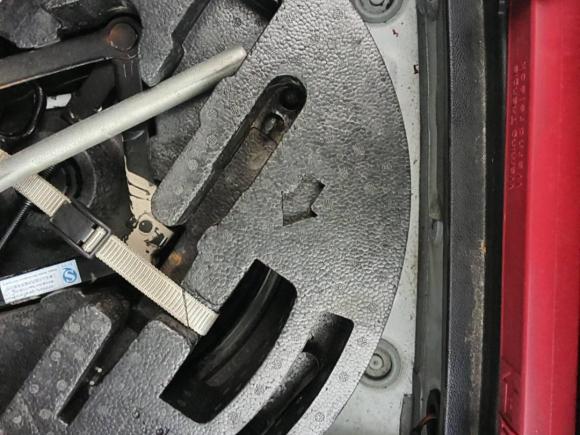 [西安·陕A] 二手斯柯达明锐2017款 经典款 1.6L 自动舒适版