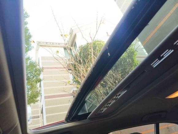 [嘉兴·浙F] 二手宝马宝马1系2013款 改款 116i 都市型