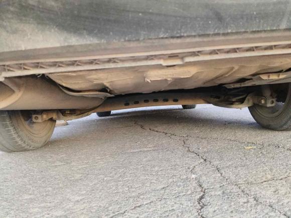 [济南·鲁A] 二手大众朗逸2019款 280TSI DSG舒适版 国VI