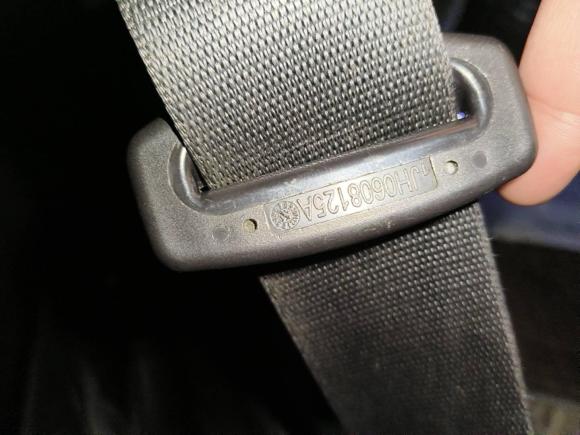 [宁波·浙B] 二手吉利汽车远景X62016款 1.8L 手动豪华型