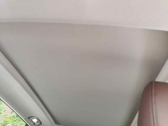 [武汉·鄂W] 二手别克别克GL62019款 18T 6座互联尊贵型 国V