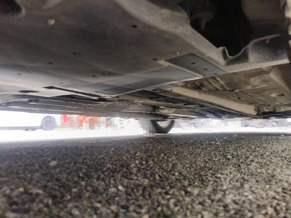 [芜湖·皖B] 二手标致标致4082015款 1.2T 自动豪华版