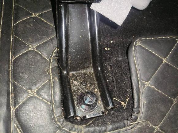 [湖州·浙E] 二手吉利雷达吉利雷达地平线2023款 410km 科创版