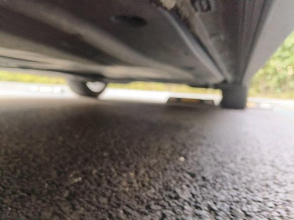 [杭州·琼B] 二手大众高尔夫2021款 280TSI DSG Pro 首发版