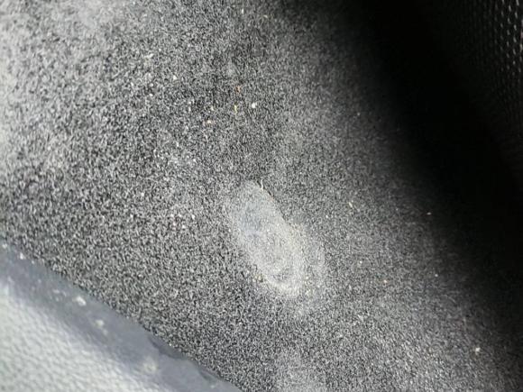 [杭州·浙A] 二手长城炮2020款 2.0T越野版自动汽油四驱进阶版GW4C20B