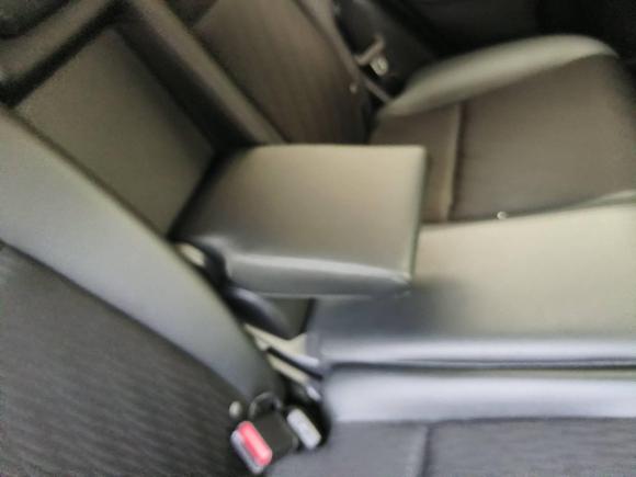 [武汉·鄂W] 二手本田缤智2020款 1.5L CVT先锋版