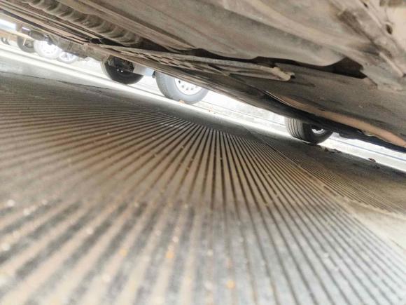 [成都·川G] 二手宝马宝马5系2012款 530Li 领先型