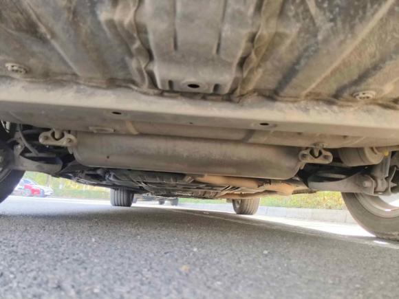 [宁波·浙B] 二手本田艾力绅2019款 2.0L 混动豪华版