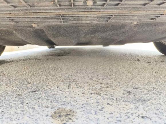 [合肥·吉A] 二手福特福克斯2021款 三厢 EcoBoost 180 自动锋潮型