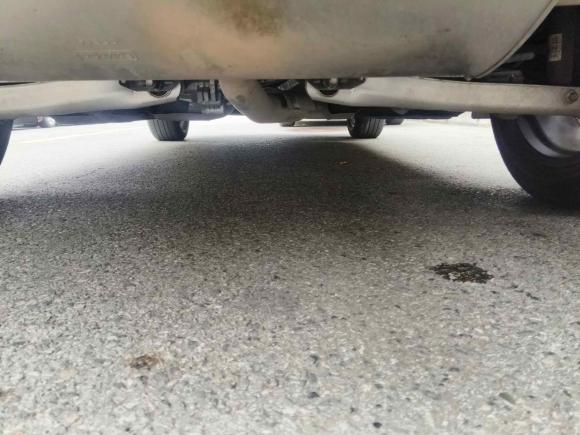 [成都·川A] 二手福特锐际2020款 EcoBoost 245 四驱纵享款ST-LINE