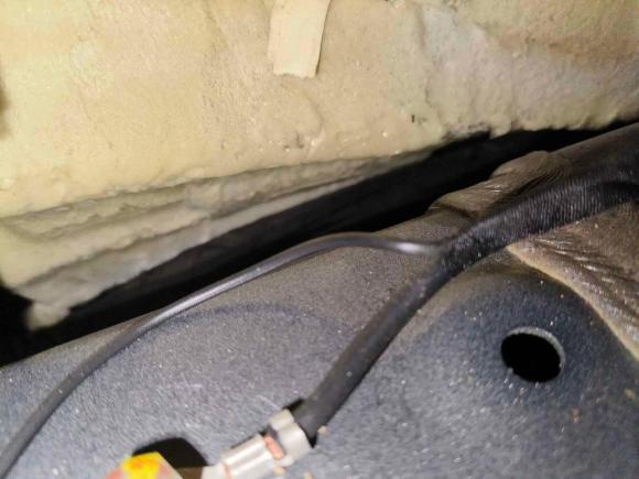 [武汉·鄂F] 二手魏牌魏牌 VV72019款 升级款 2.0T 超豪型 国V