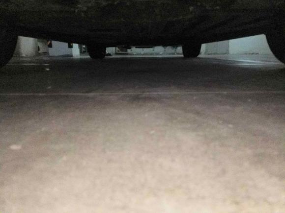 [青岛·鲁B] 二手丰田赛那SIENNA2021款 2.5L混动 尊贵版