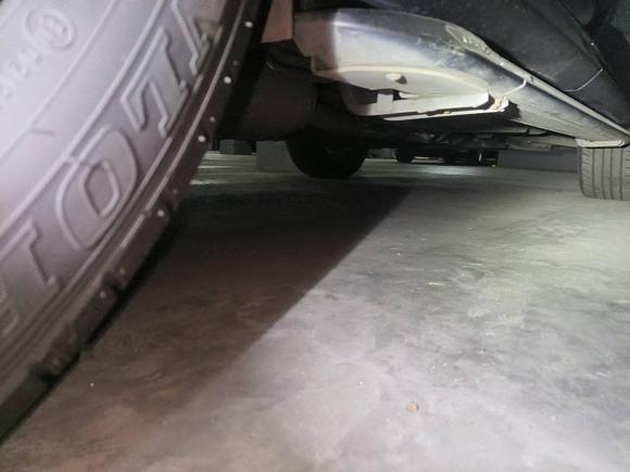 [上海·沪A] 二手雷克萨斯雷克萨斯RX2021款 450hL 四驱豪华版6座