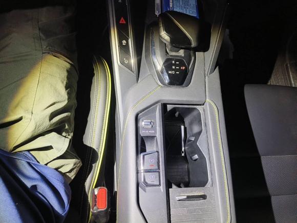 [苏州·苏U] 二手领克领克062023款 Remix 1.5T Hero