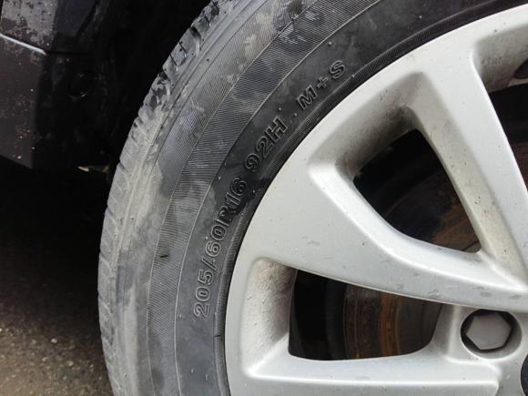 [上海·苏C] 二手北京汽车北京X32019款 1.5T 手动荣耀版