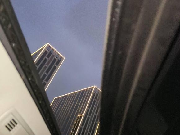 [杭州·浙A] 二手大众高尔夫2016款 230TSI 自动豪华型