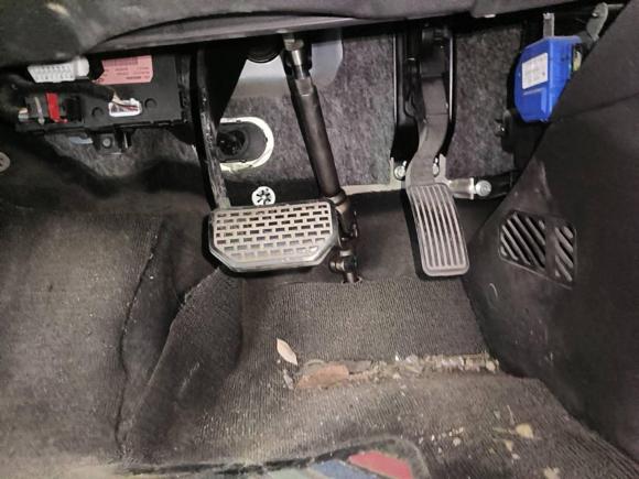 [宁波·浙B] 二手奇瑞新能源小蚂蚁2019款 4座智享版 35kWh