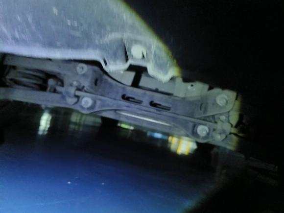 [常州·苏D] 二手比亚迪元PLUS2023款 冠军版 510KM 领先型