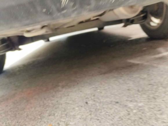 [青岛·鲁B] 二手现代瑞纳2014款 1.4L 自动智能型GLS